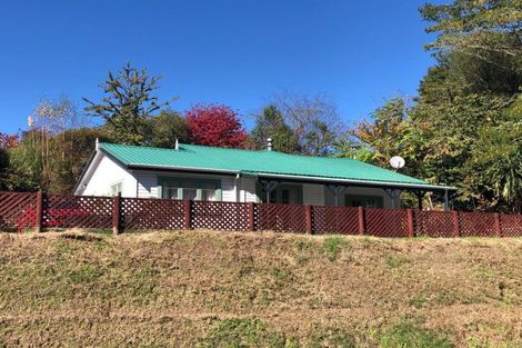 Photo of property in 25 Lairdvale Road, Taumarunui, 3920