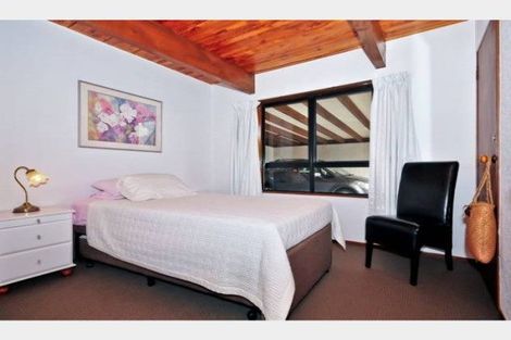 Photo of property in 23 Ngaio Place, Pukete, Hamilton, 3200