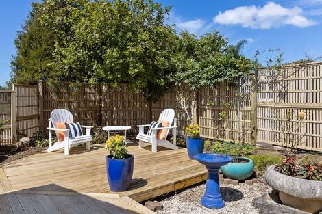 Photo of property in 45 Earlsway, Warkworth, 0910