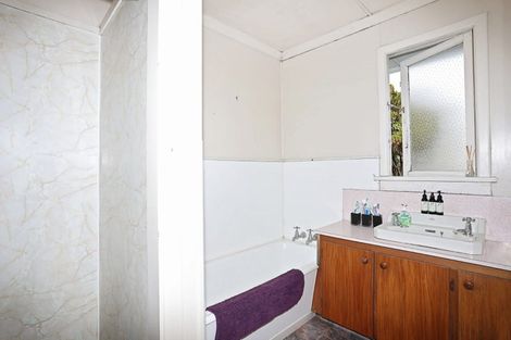 Photo of property in 79 Carlyle Street, Hawthorndale, Invercargill, 9810