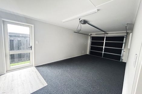 Photo of property in 8 Pourewa Street, Te Kauwhata, 3710