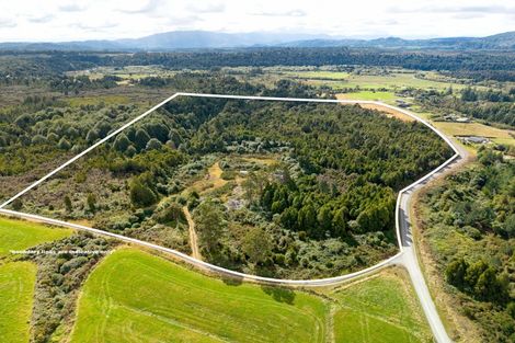 Photo of property in 52 Aratika Drive, Arnold Valley, 7872