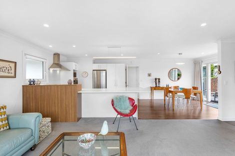 Photo of property in 20a Strowan Road, Strowan, Christchurch, 8052