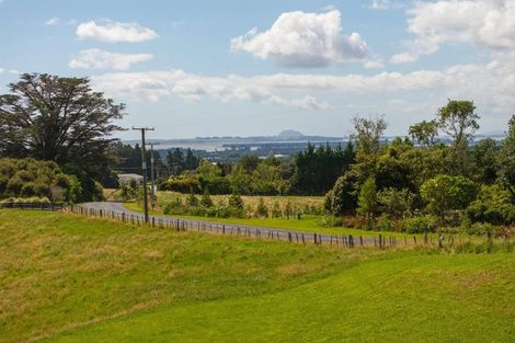 Photo of property in 250 Busby Road, Tahawai, 3170