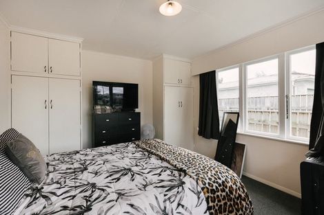 Photo of property in 5 North Street, Feilding, 4702