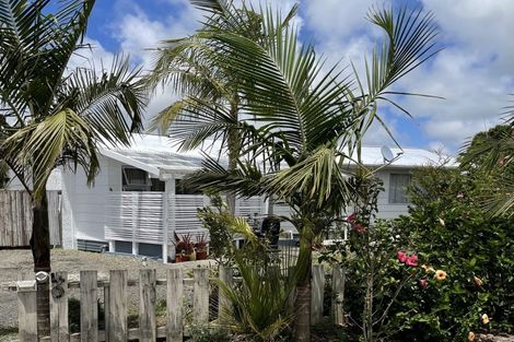 Photo of property in 40 Bonnett Road, Kaitaia, 0410