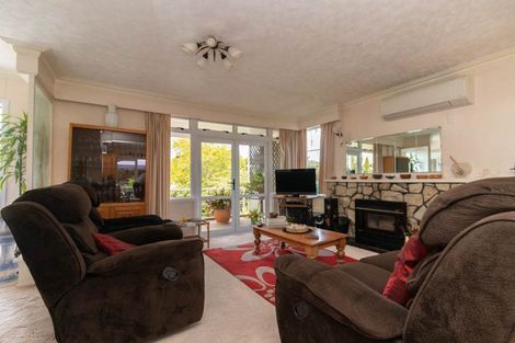 Photo of property in 24 Kennedy Street, Paeroa, 3600