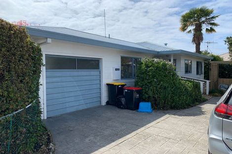 Photo of property in 11b Pooles Road, Greerton, Tauranga, 3112