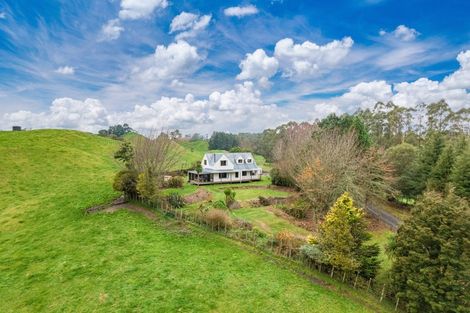 Photo of property in 1832 Whangamata Road, Marotiri, Taupo, 3377