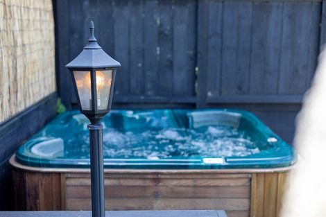 Photo of property in 13 Milton Street, Berhampore, Wellington, 6023