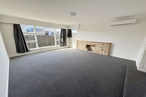 Photo of property in 56 Peer Street, Upper Riccarton, Christchurch, 8041