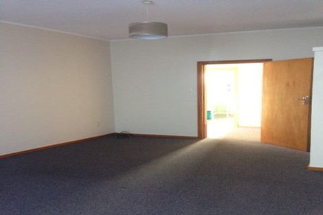Photo of property in 1/24 Austin Street, Mount Victoria, Wellington, 6011