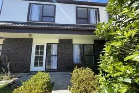 Photo of property in 11/75 Delhi Crescent, Khandallah, Wellington, 6035