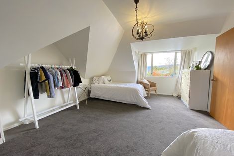 Photo of property in 4 Glenleigh Place, Mosgiel, 9024