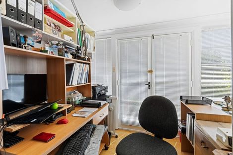 Photo of property in 1 Huia Street, Foxton Beach, Foxton, 4815