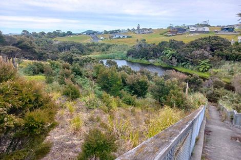 Photo of property in 68 Banyan Road, Karikari Peninsula, 0483