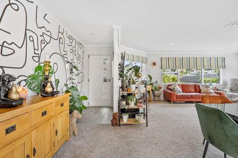 Photo of property in 7 Pinehurst Close, Te Kamo, Whangarei, 0112