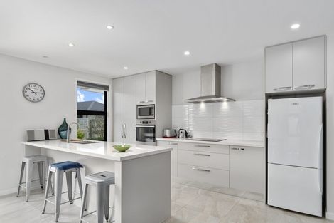 Photo of property in 18 Tuaia Street, Pyes Pa, Tauranga, 3112