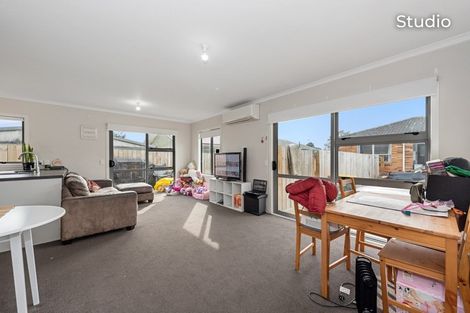 Photo of property in 45 Rutherford Street, Chedworth, Hamilton, 3210