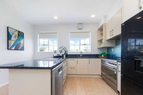 Photo of property in 5 Pohutukawa Road, Whenuapai, Auckland, 0618