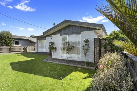 Photo of property in 74 Somerset Road, Springvale, Whanganui, 4501
