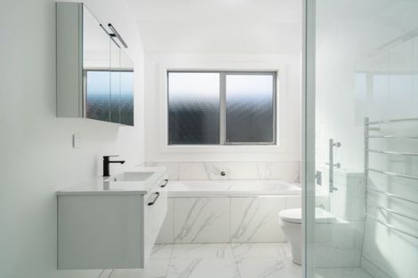 Photo of property in 1 Penny Grove, Nukuhau, Taupo, 3330