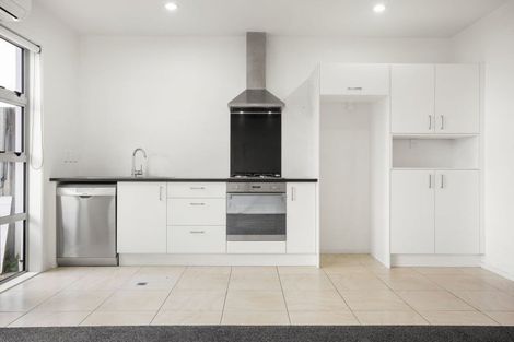Photo of property in 3 Portland Lane, Chartwell, Hamilton, 3210