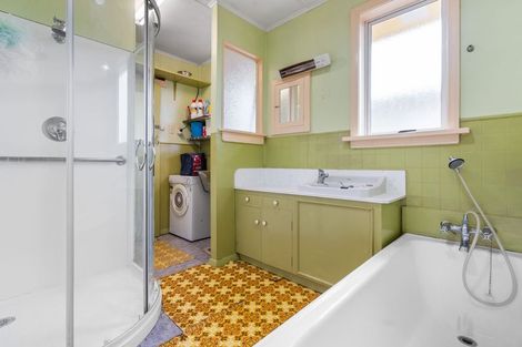 Photo of property in 12 Shaw Street, Mosgiel, 9024