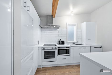 Photo of property in 48 Brunswick Street, Hutt Central, Lower Hutt, 5010