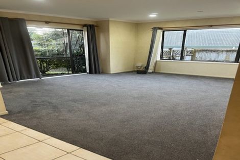 Photo of property in 271 Mahia Road, Weymouth, Auckland, 2103