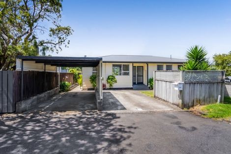 Photo of property in 35f Clearmont Crescent, Blagdon, New Plymouth, 4310