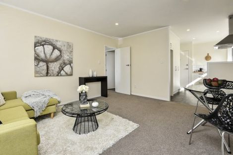 Photo of property in 6/17 Kingsway Avenue, Sandringham, Auckland, 1025