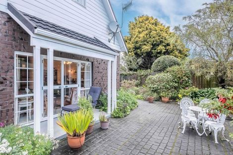 Photo of property in 2 Awanui Drive, Waikanae, 5036