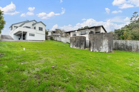 Photo of property in 62 Stanmore Bay Road, Stanmore Bay, Whangaparaoa, 0932