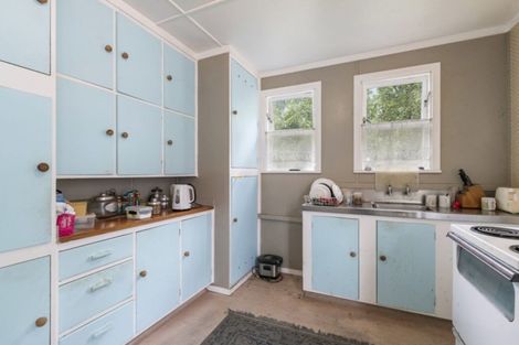 Photo of property in 180 Naenae Road, Naenae, Lower Hutt, 5011