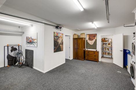 Photo of property in 82 Hunter Drive, Awatoto, Napier, 4110