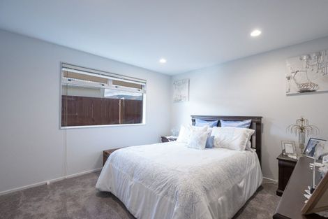 Photo of property in 53 Templemore Drive, Richmond, 7020