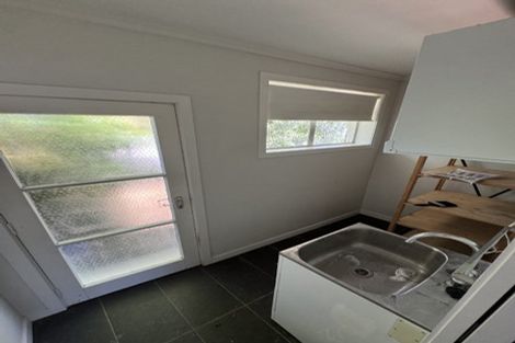 Photo of property in 2/82 Sartors Avenue, Browns Bay, Auckland, 0630