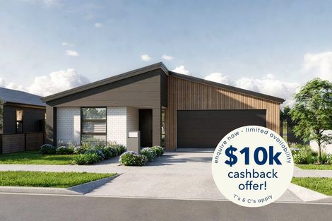 Photo of property in 10 Dairy Lane, Te Awamutu, 3800
