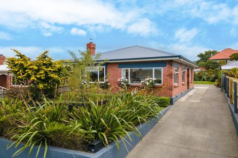 Photo of property in 1a Wellington Street, Parkside, Timaru, 7910