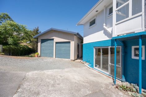 Photo of property in 554 Waimea Road, Annesbrook, Nelson, 7011