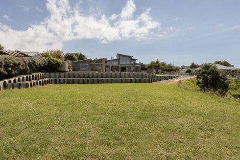 Photo of property in 8a Fisher Place, Opotiki, 3122