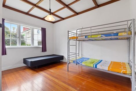 Photo of property in 37 Ohaupo Road, Melville, Hamilton, 3206