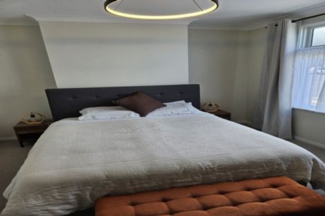 Photo of property in 54 Duncan Street, Dunedin Central, Dunedin, 9016