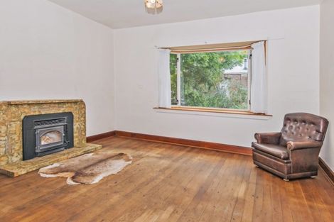 Photo of property in 88 High Street, Southbridge, 7602