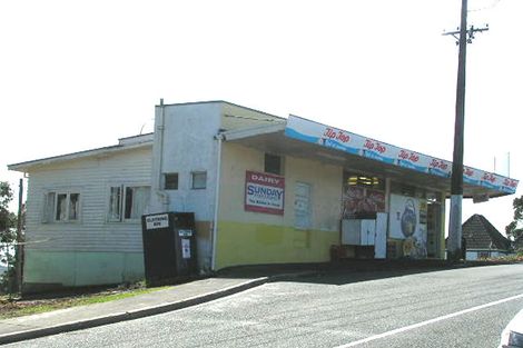 Photo of property in 1/88 Island Road, Beach Haven, Auckland, 0626