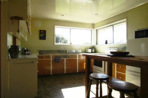 Photo of property in 56 Mill Road, Waimate, 7924