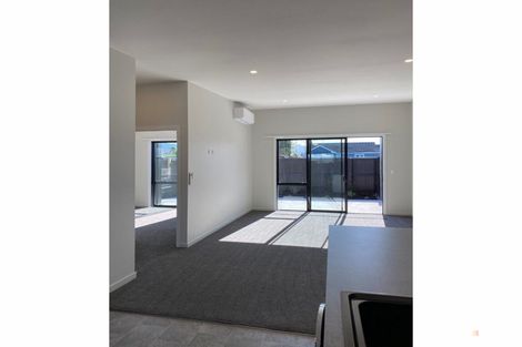 Photo of property in 8a Holmes Street, Waimate, 7924