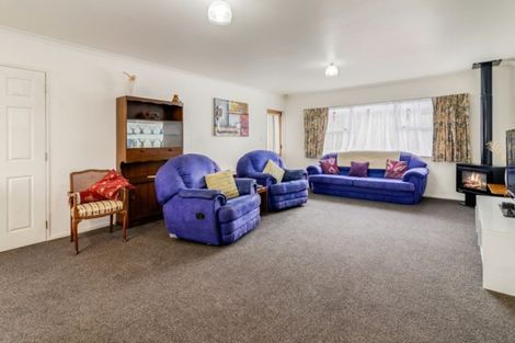 Photo of property in 218c Old Taupo Road, Hillcrest, Rotorua, 3015