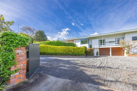 Photo of property in 38 Nelson Street, Waipukurau, 4200